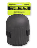 Forcefield Moulded Knee Pads 001-FF840