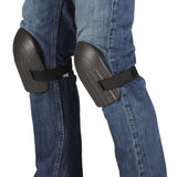 Forcefield Moulded Knee Pads 001-FF840
