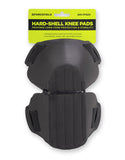 Forcefield Hard Shell Knee Pads 001-FF825