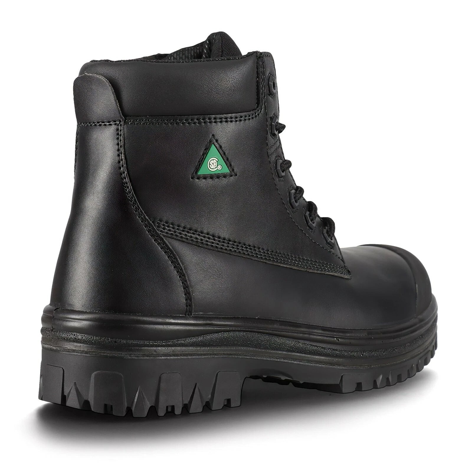 JB Goodhue Men's Falcon Work Boot