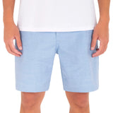 Hurley All Day 4 Way Stretch Hybrid Shorts