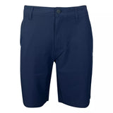 Hurley All Day 4 Way Stretch Hybrid Shorts