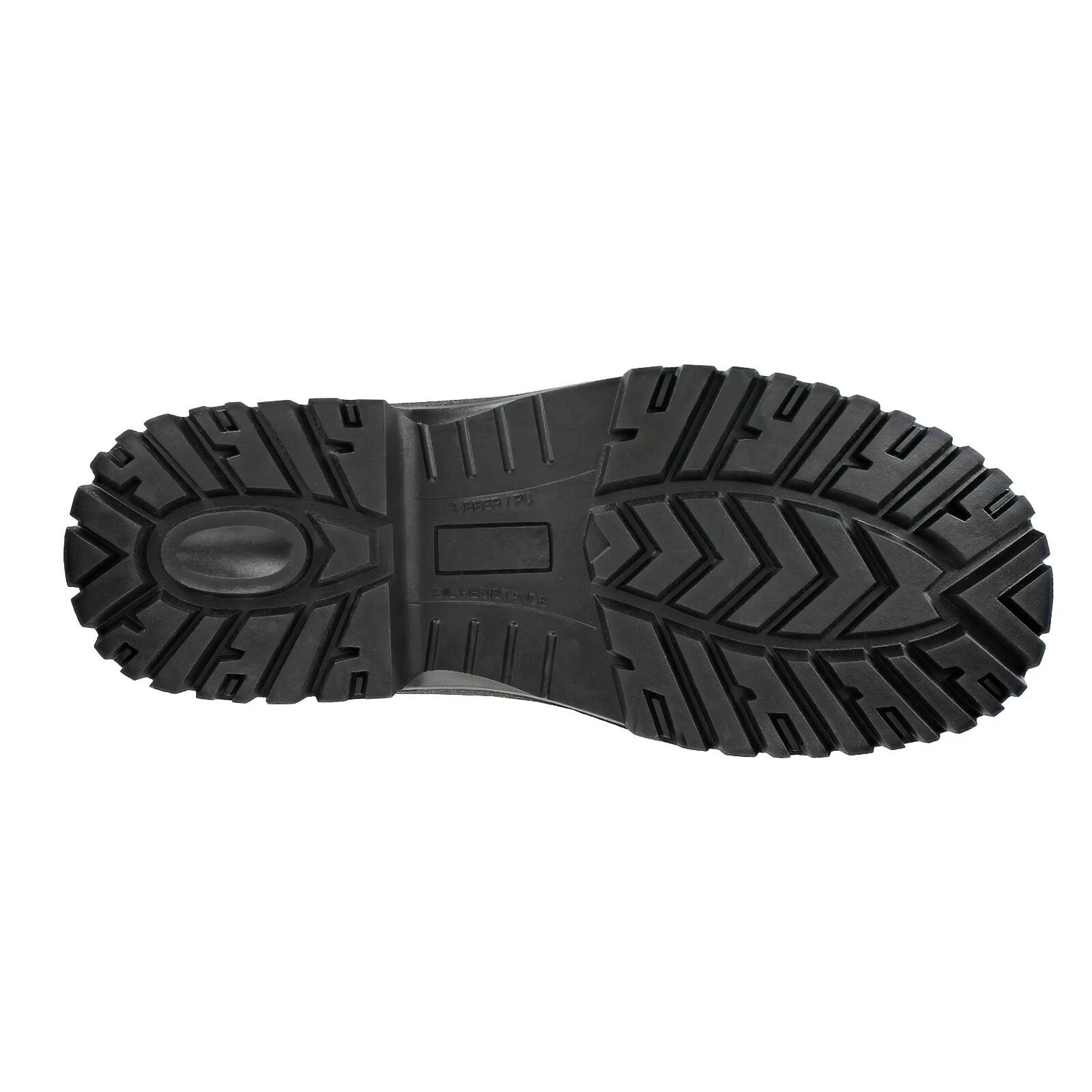 JB Goodhue Men's Falcon Work Boot
