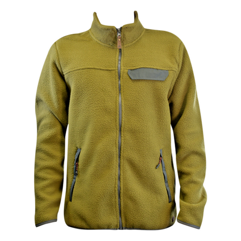 Zeroxposur jacket 2025 washing instructions