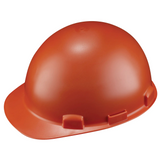 DYNAMIC Stromboli™ Poly Carbonate CSA Type 2 Welders Hard  Hat - HP842R