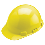 DYNAMIC Stromboli™ Poly Carbonate CSA Type 2 Welders Hard  Hat - HP842R