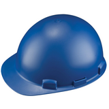 DYNAMIC Stromboli™ Poly Carbonate CSA Type 2 Welders Hard  Hat - HP842R