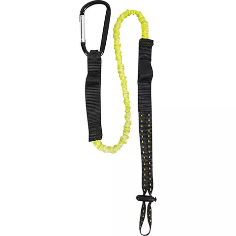 CLC Gear Link Tool Lanyard #1020