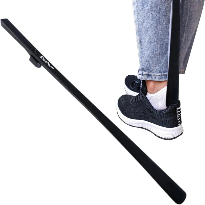 Grisport Magnetic Long Shoe Horn
