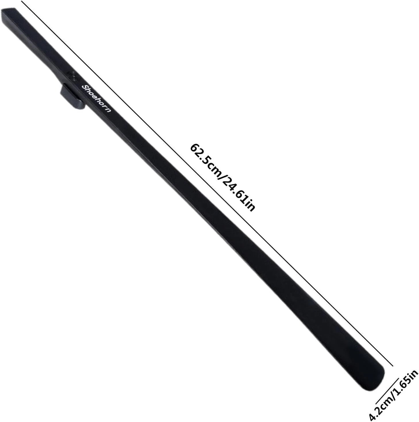 Grisport Magnetic Long Shoe Horn
