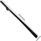 Grisport Magnetic Long Shoe Horn