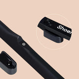 Grisport Magnetic Long Shoe Horn