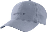 Carhartt Women's Canvas Embroidered Graphic Cap - 106810