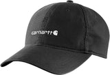 Carhartt Women's Canvas Embroidered Graphic Cap - 106810
