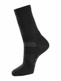 Snickers 9216 Merino Wool Socks 2Pack