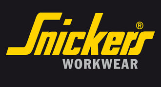 Snickers Work Wear