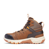 Timberland PRO® Men's Tempe Athletic Alloy Toe Work Snickers