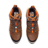 Timberland PRO® Men's Tempe Athletic Alloy Toe Work Snickers