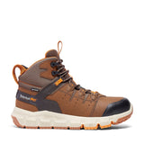 Timberland PRO® Men's Tempe Athletic Alloy Toe Work Snickers