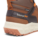 Timberland PRO® Men's Tempe Athletic Alloy Toe Work Snickers