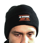 JB Goodhue Watch Hat 70030