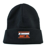 JB Goodhue Watch Hat 70030