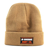 JB Goodhue Watch Hat 70030