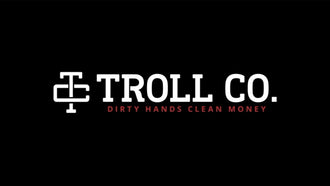 Troll y Compañía