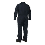 FORCEFIELD Twill Work Coverall 024-4400