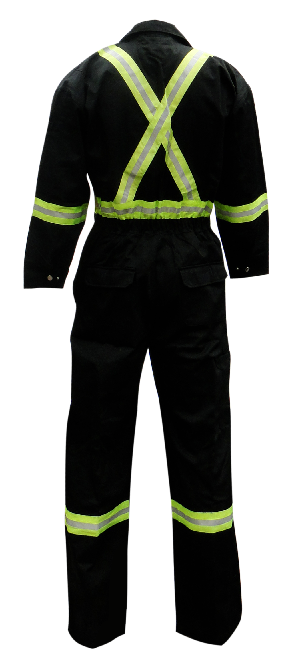 Viking® Coveralls - VCI20