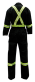 Viking® Coveralls - VCI20