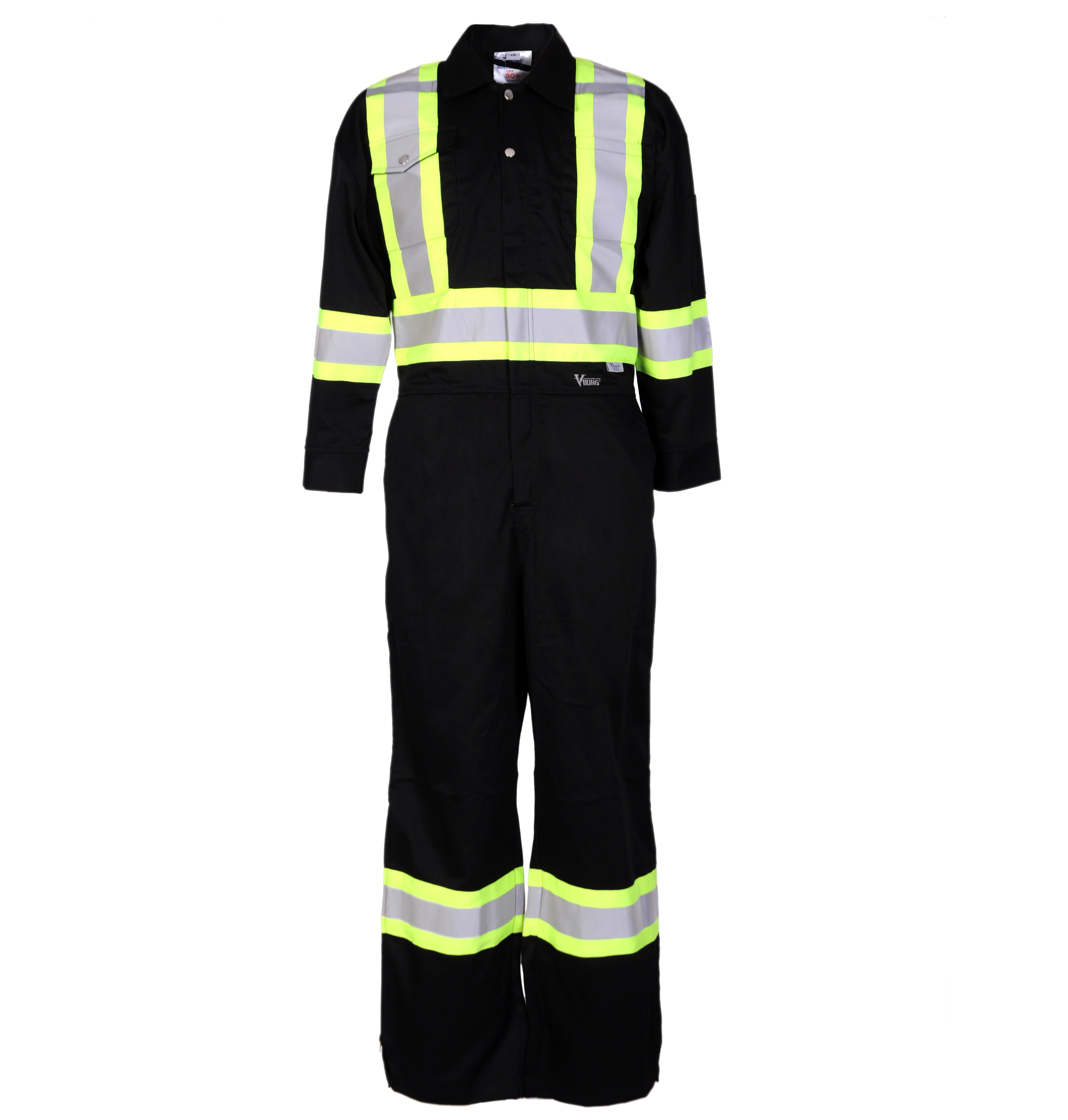 Viking® Coveralls - VCI20