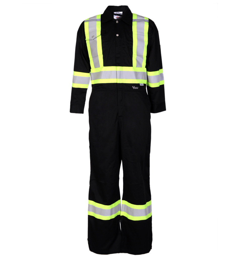 Viking® Coveralls - VCI20