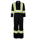 Viking® Coveralls - VCI20