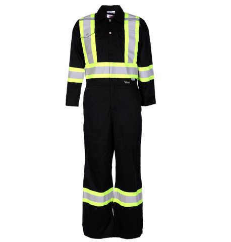 Viking® Coveralls - VCI20