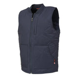 Veste matelassée TOUGH DUCK PrimaLoft® WV031