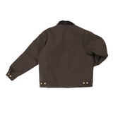 Tough Duck Chore Jacket WJ31