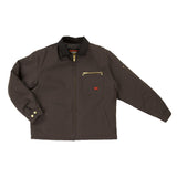 Tough Duck Chore Jacket WJ31