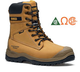 DeWalt Spark 8" CSA Work Boot