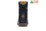 DeWalt Spark 8" CSA Work Boot