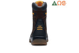 DeWalt Spark 8" CSA Work Boot