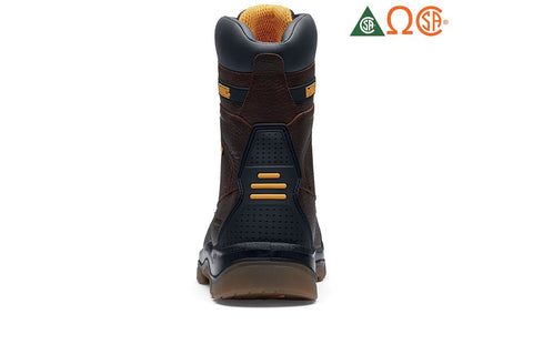 Dewalt smithfield on sale