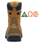 DeWalt Spark 8" CSA Work Boot