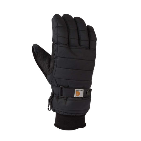 Carhartt Women's Quilts Glove