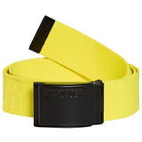 Blaklader Belt 40340000 - worknwear.ca