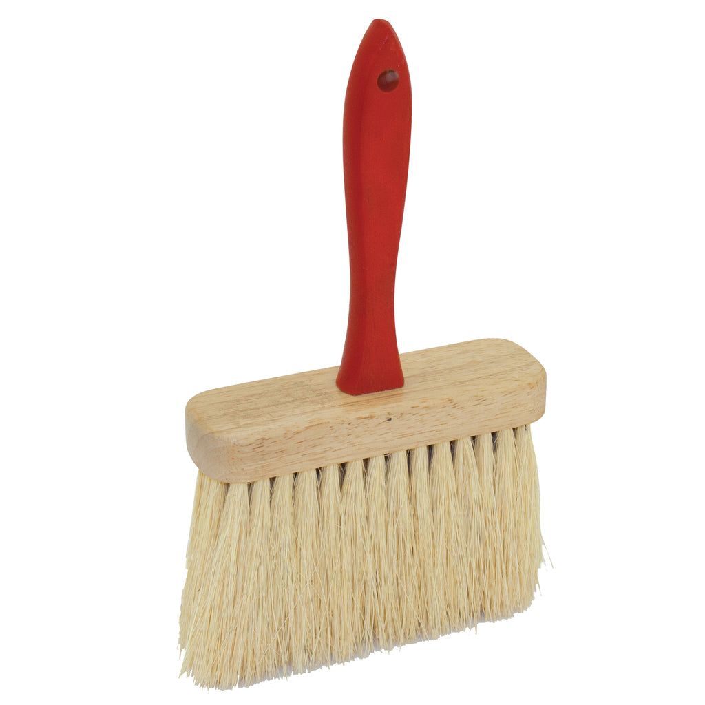 Kraft Tool Jumbo Utility Brush