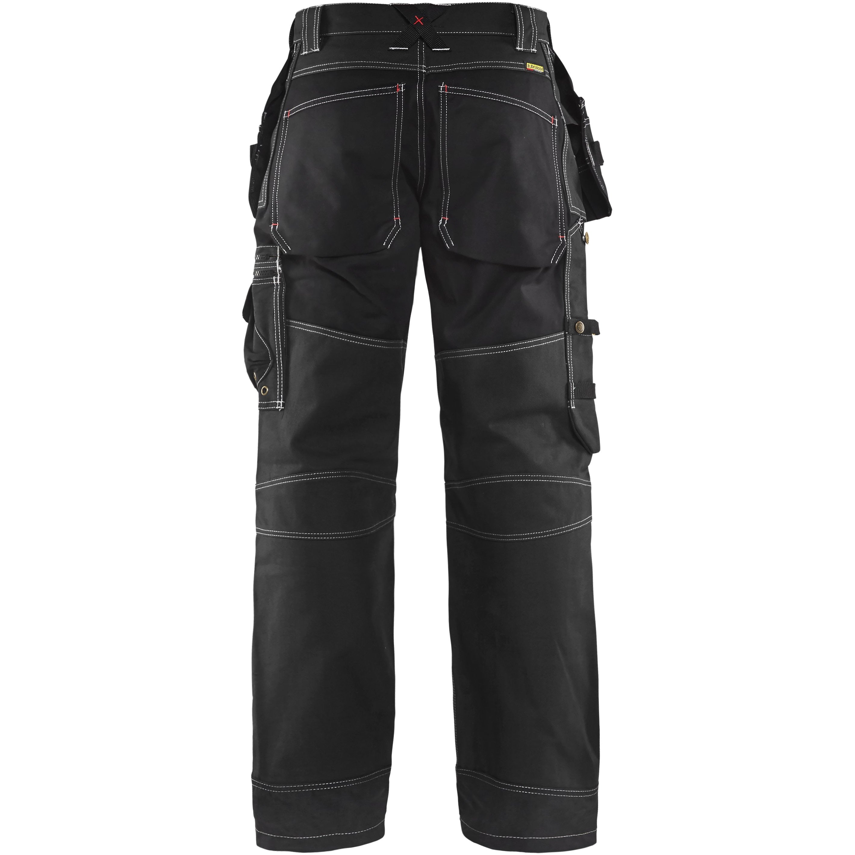 Pantalon de travail Blaklader X1600 1600 1370