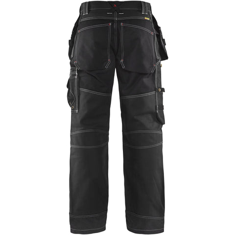 Blaklader X1600 Work Pants 1600 1370 – WORK N WEAR