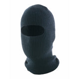 FORCEFIELD Knitted Acrylic Balaclava - 036 WL 9