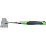 PRIMEGRIP 16oz Solid Steel Shingling Hatchet 04-456